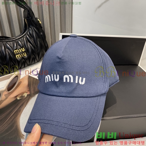 ̿̿ ̽ ĸ  5MU2535238-10