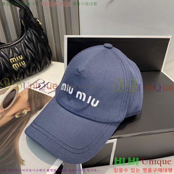 ̿̿ ̽ ĸ  5MU2535238-10