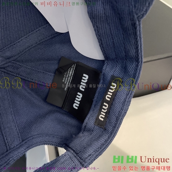 ̿̿ ̽ ĸ  5MU2535238-10