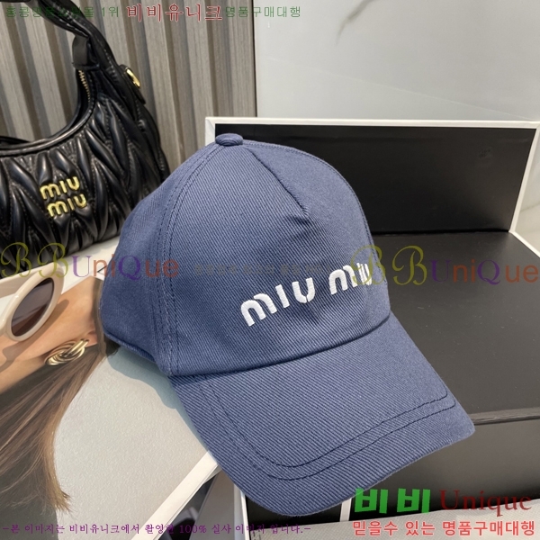 ̿̿ ̽ ĸ  5MU2535238-10