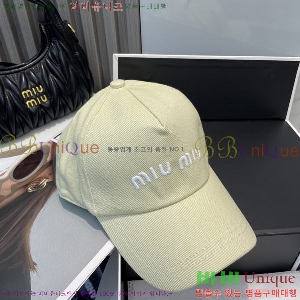 ̿̿ ̽ ĸ  5MU2535238-1