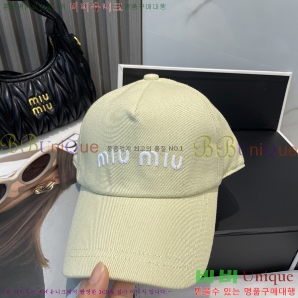̿̿ ̽ ĸ  5MU2535238-1