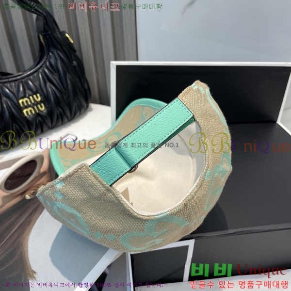  ̽ ĸ  5G2535232-4