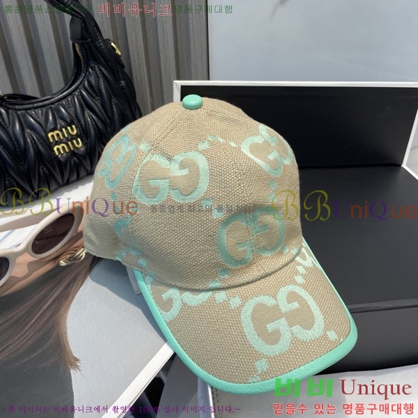  ̽ ĸ  5G2535232-4