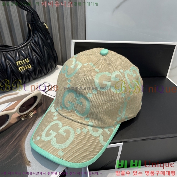  ̽ ĸ  5G2535232-4