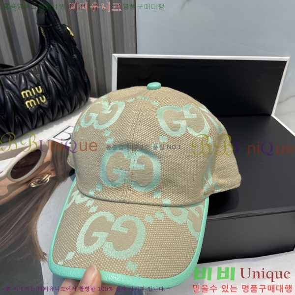  ̽ ĸ  5G2535232-4