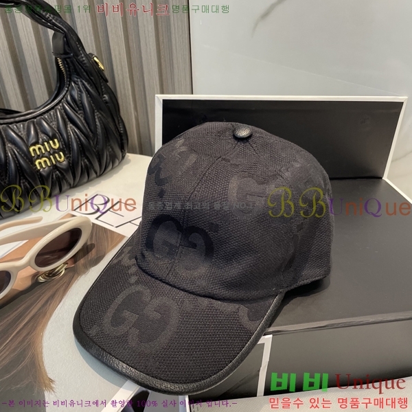  ̽ ĸ  5G2535232-5