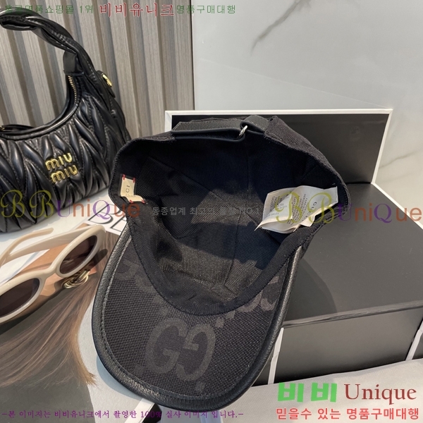  ̽ ĸ  5G2535232-5
