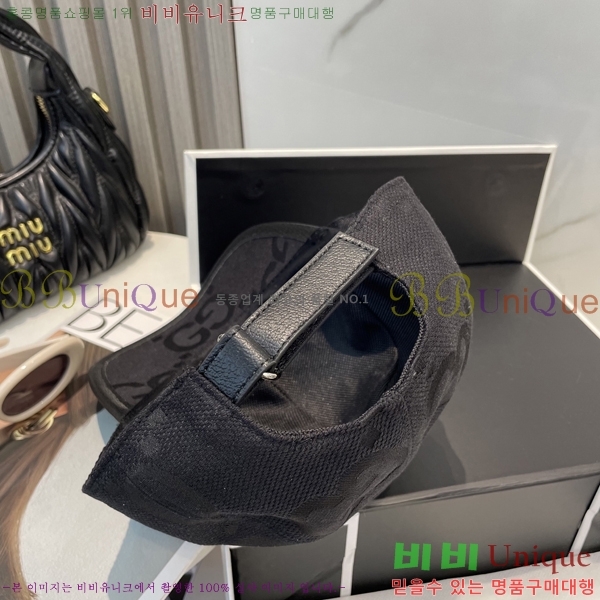  ̽ ĸ  5G2535232-5