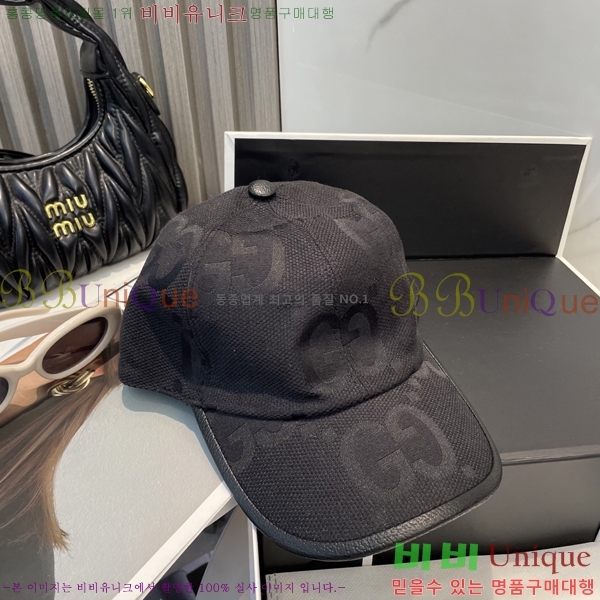  ̽ ĸ  5G2535232-5