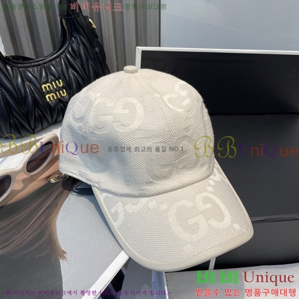  ̽ ĸ  5G2535232-6