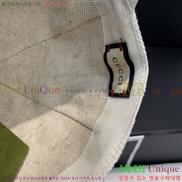 ̽ ĸ  5G2535232-6