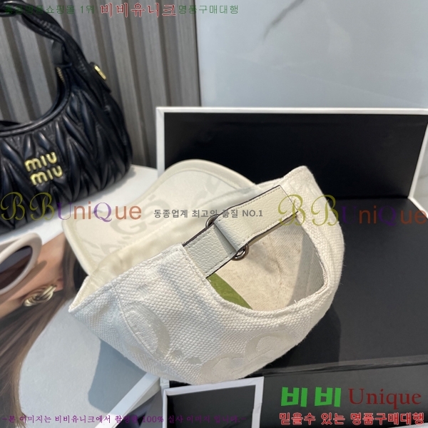  ̽ ĸ  5G2535232-6
