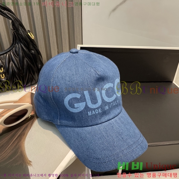  ̽ ĸ  5G2535232-1