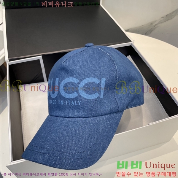  ̽ ĸ  5G2535232-1