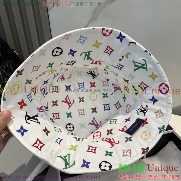 ̺ Ŷ   5L2535231-2