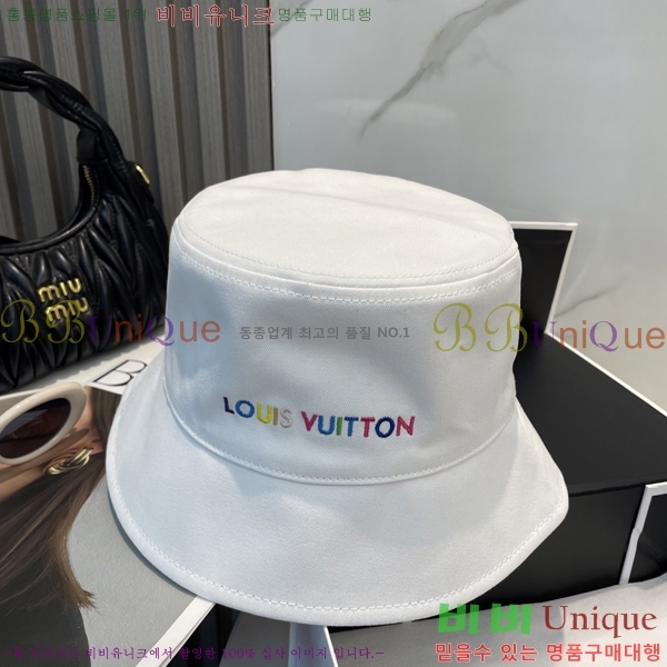 ̺ Ŷ   5L2535231-2
