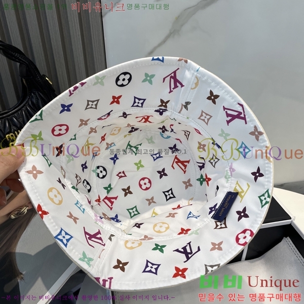 ̺ Ŷ   5L2535231-3
