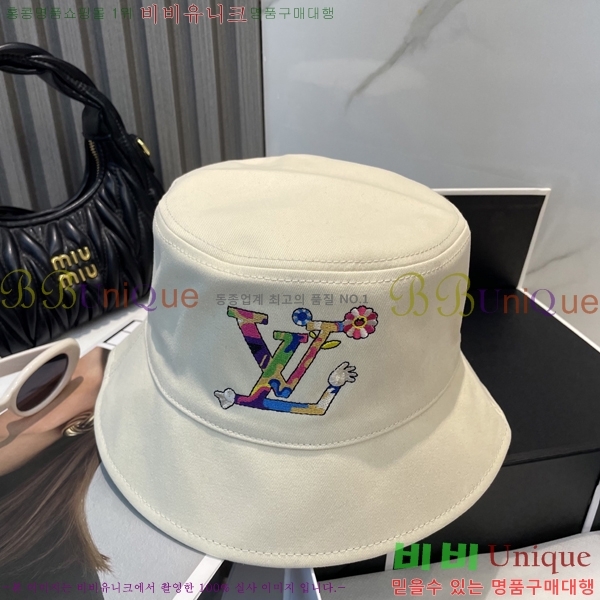 ̺ Ŷ   5L2535231-3