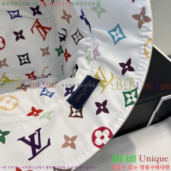 ̺ Ŷ   5L2535231-3