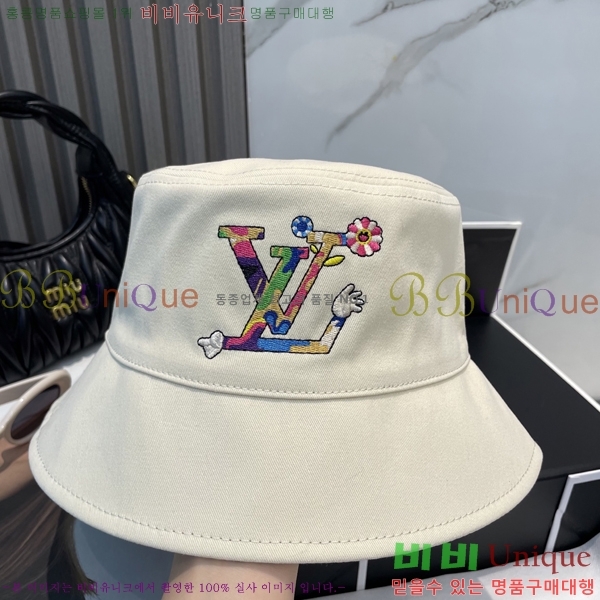 ̺ Ŷ   5L2535231-3