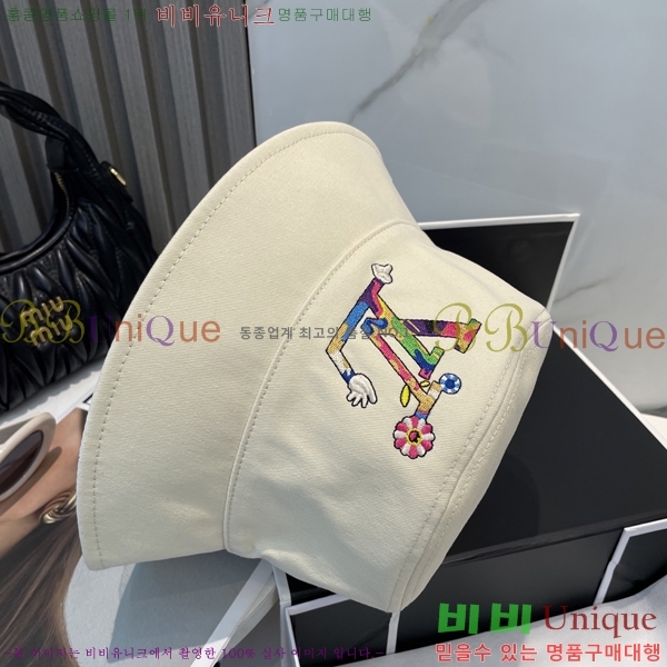 ̺ Ŷ   5L2535231-3