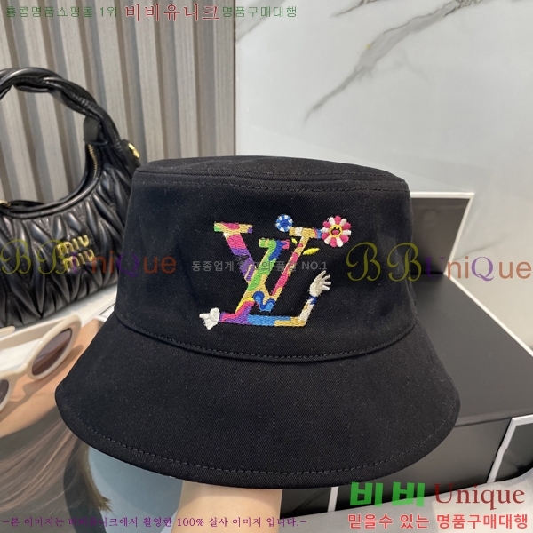 ̺ Ŷ   5L2535231-1