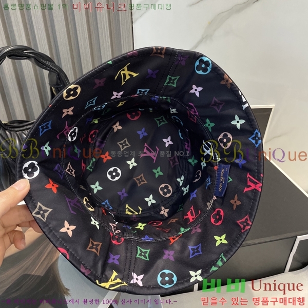 ̺ Ŷ   5L2535231-1