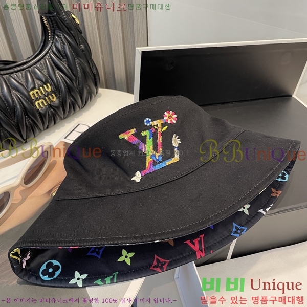 ̺ Ŷ   5L2535231-1