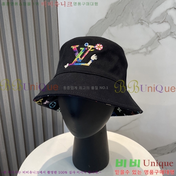 ̺ Ŷ   5L2535231-1