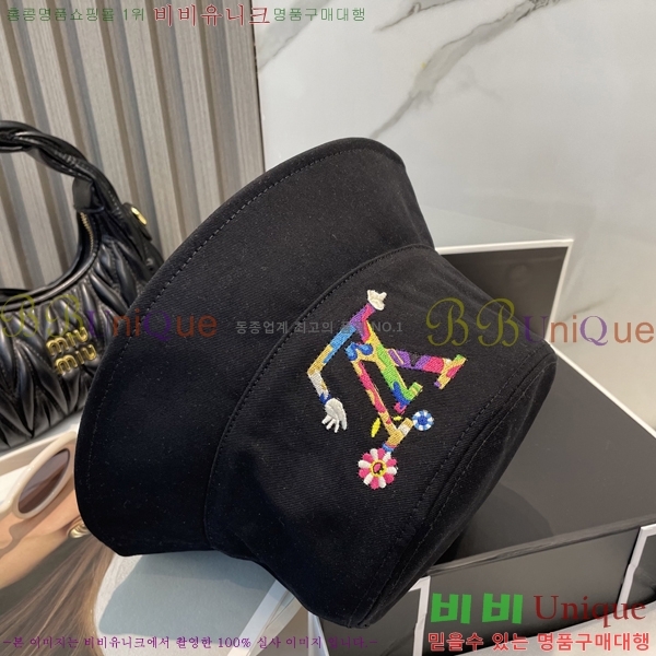 ̺ Ŷ   5L2535231-1