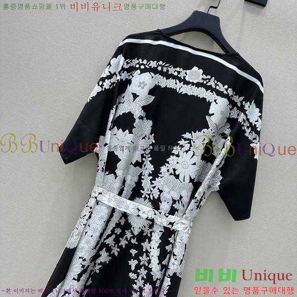  ޽ ǽ HE910090-1