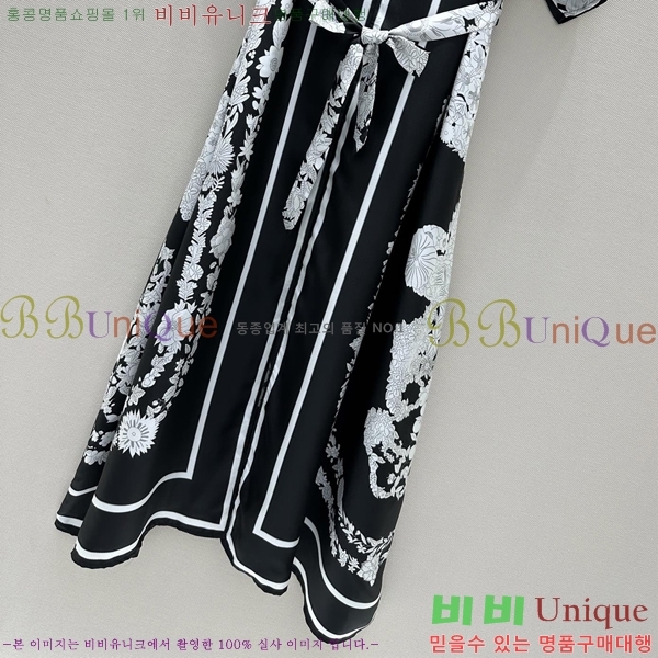 ޽ ǽ HE910090-1