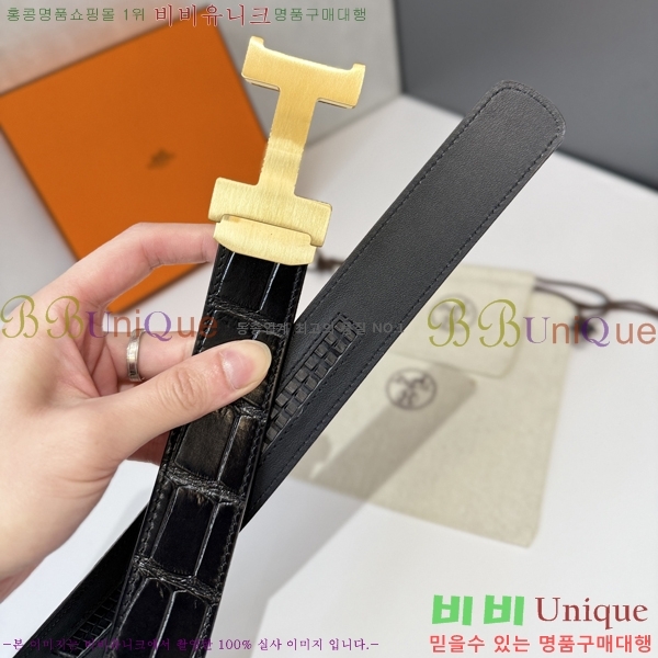 #޽ Ʈ HH16240-4