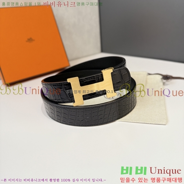 #޽ Ʈ HH16240-4