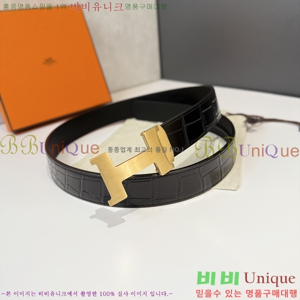 #޽ Ʈ HH16240-4