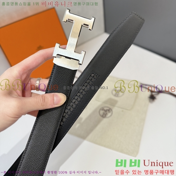 #޽ Ʈ HH16240-2
