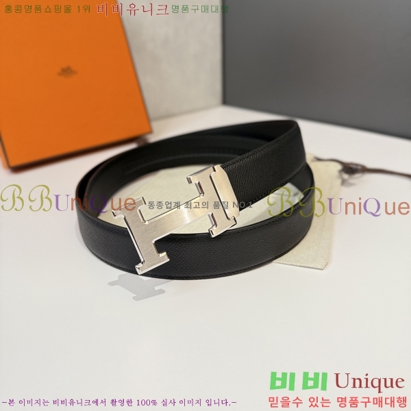 #޽ Ʈ HH16240-2