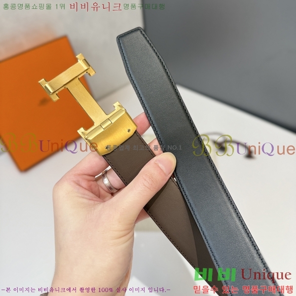 #޽ Ʈ HH16268-3