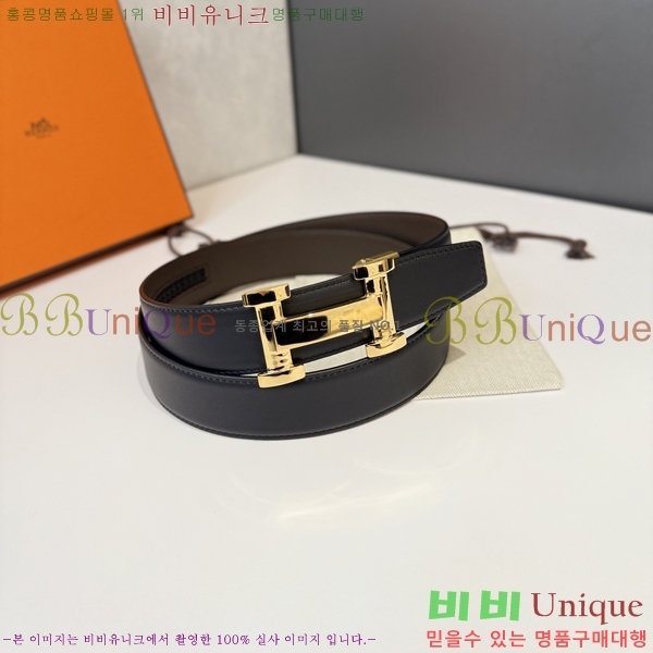 #޽ Ʈ HH16268-3