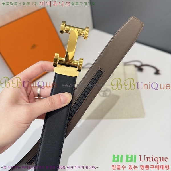#޽ Ʈ HH16268-3