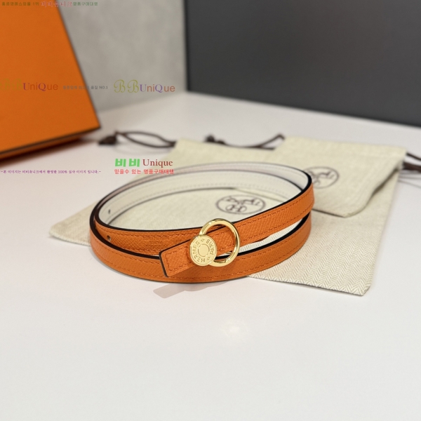 #޽ ĳ־ Ʈ 16H253104-4  13mm