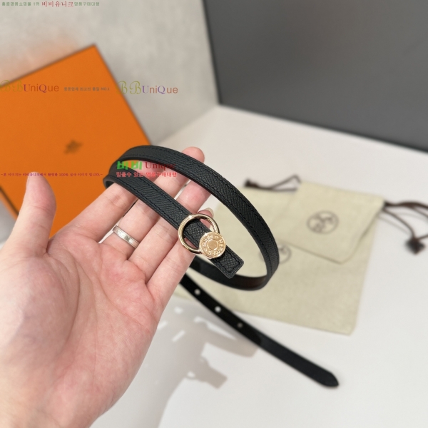 #޽ ĳ־ Ʈ 16H253104-5  13mm