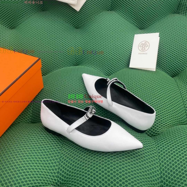 ޽ ޸ ÷ 36H2533113-2