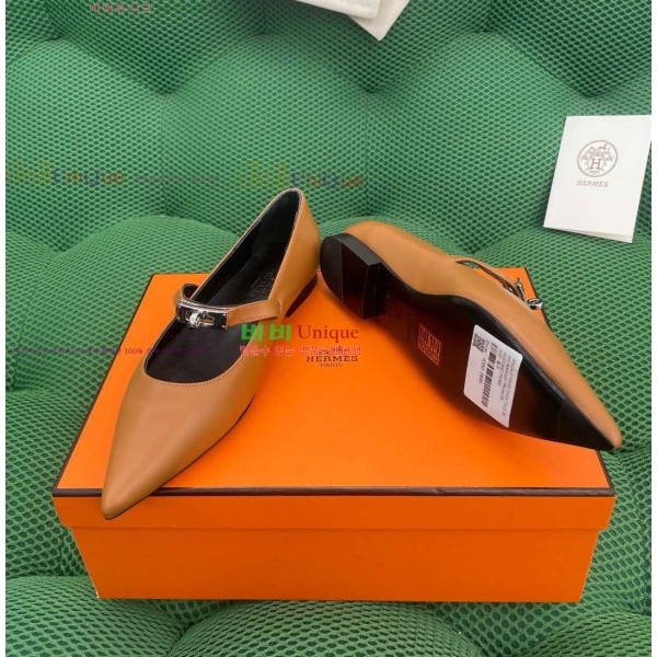 ޽ ޸ ÷ 36H2533113-3