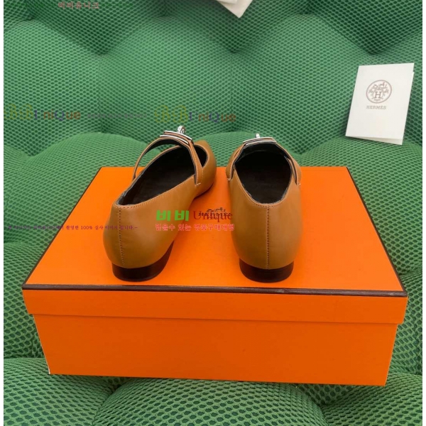 ޽ ޸ ÷ 36H2533113-3