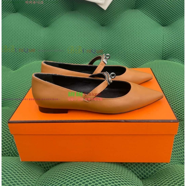 ޽ ޸ ÷ 36H2533113-3