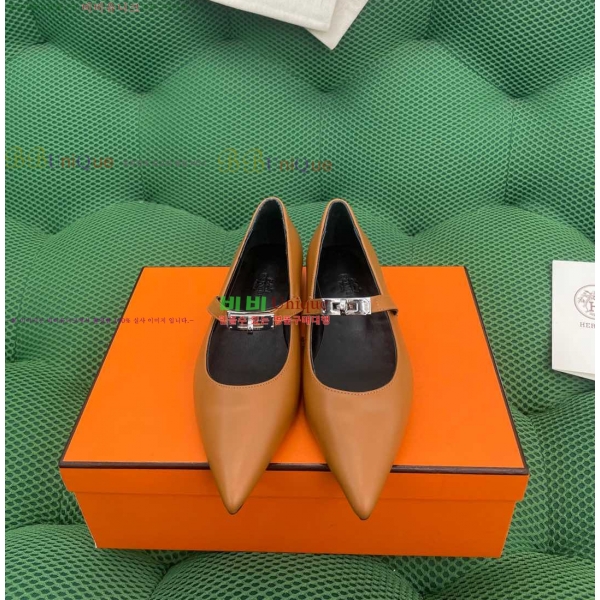 ޽ ޸ ÷ 36H2533113-3