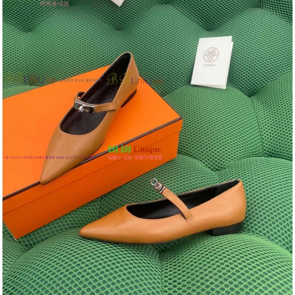 ޽ ޸ ÷ 36H2533113-3