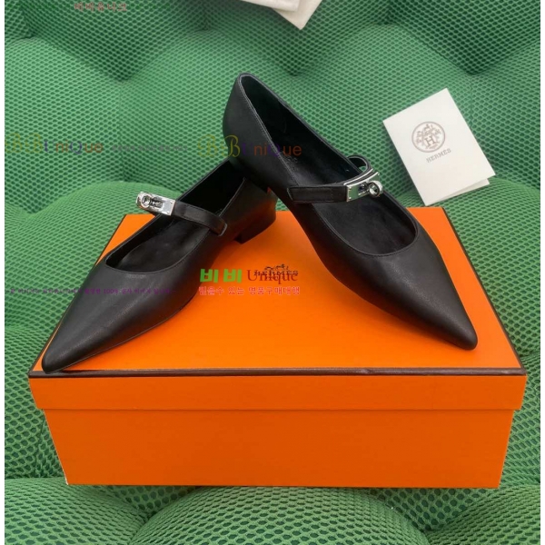 ޽ ޸ ÷ 36H2533113-4